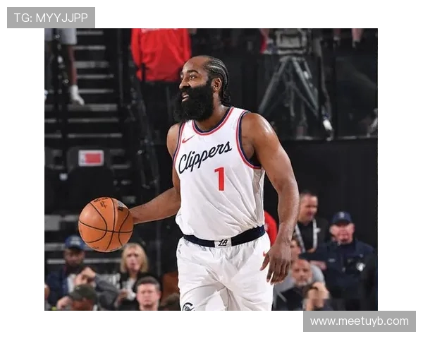 如何在手机上观看NBA赛事直播