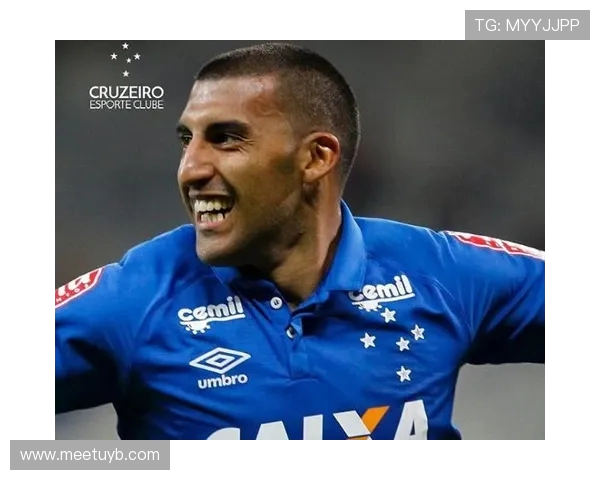 巴西甲直播平台与西甲直播的异同及用户体验