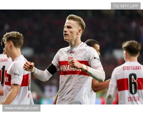 德甲联赛中最强球队实力排行榜