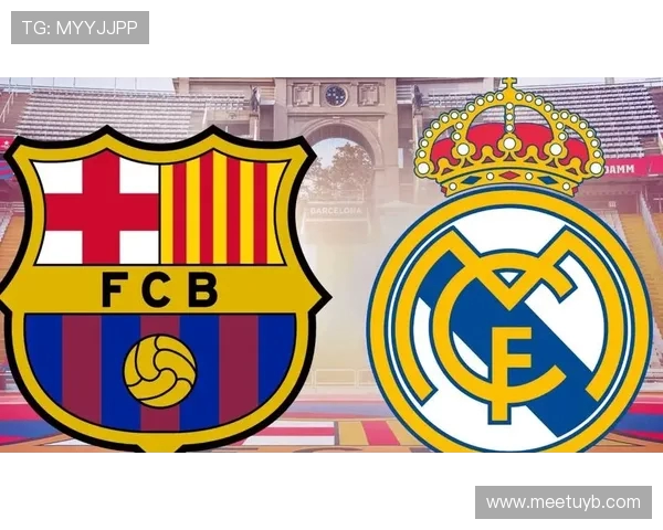 我想看西甲直播，2025年正版资源和最佳观赛渠道推荐