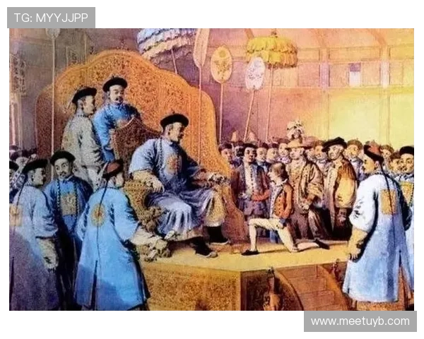 最早访华的英超球队是哪一家？