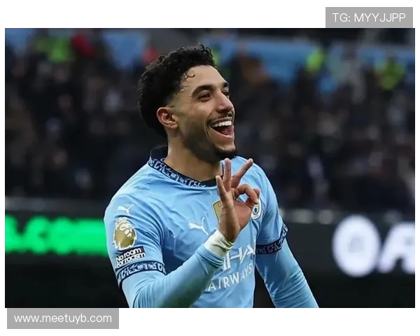 英超联赛中10号球衣球员历史及现役明星大盘点