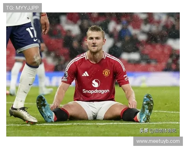 被媒体评为英超最弱球员的几位球星详细介绍