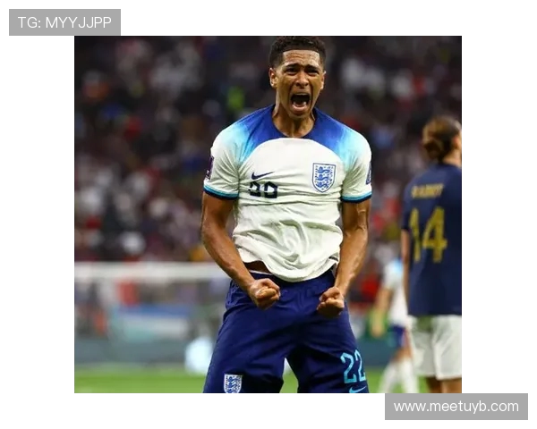 西甲联赛手机直播：推荐适合观看西甲联赛的手机直播应用