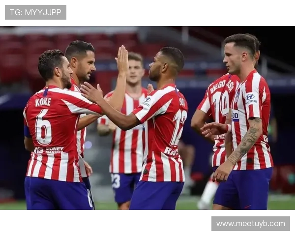 西甲联赛第36轮赛事分析与重点对决