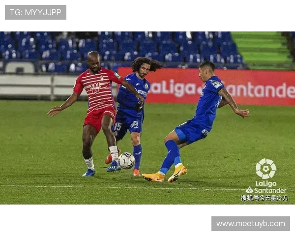 西甲赛程排布原则及赛季赛事密度合理性探讨