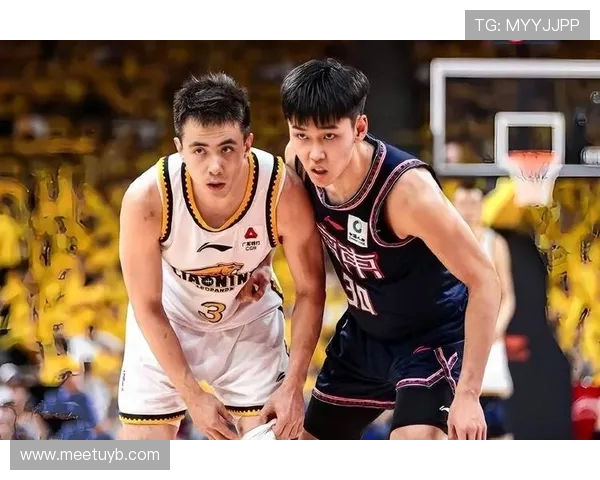 足球与CBA现在谁厉害一点:分析当前CBA与足球的竞争态势