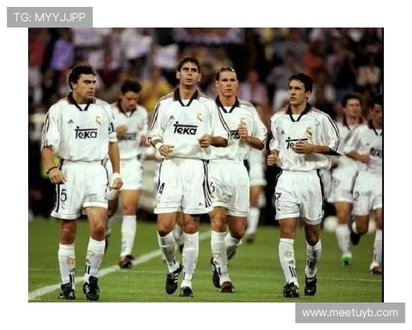 那些曾辉煌如今衰败的德甲球队历史轨迹回顾