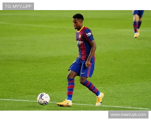 龙珠平台下载指南与西甲直播资源介绍