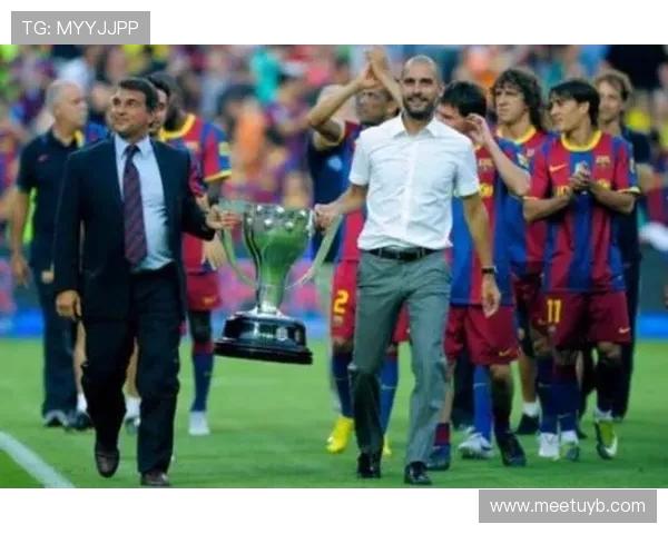 丰特强调保护巴萨会员制的重要性并警惕马德里潜在威胁