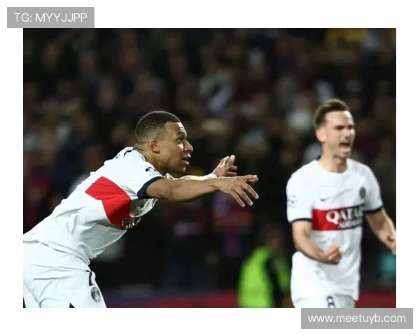 姆巴佩预计休息12到13天或将在欧冠淘汰赛中复出助球队争夺荣誉